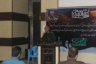 دغدغه رهبر انقلاب تشکیل دولت جوان و حزب اللهی است