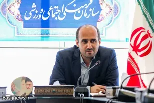 طرح دوشنبه&zwnj;های کودکانه در همدان برگزار می&zwnj;شود