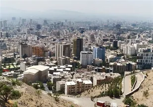 مغایرت طرح "جهش تولید مسکن" با سیاست های کلی نظام