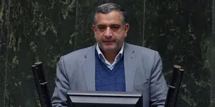 ارز ترجیحی به دست جامعه هدف نرسید/ باید غده سرطانی ارز ترجیحی عمل شود/ دولت برنامه قابل اعتمادی ارائه نکرد