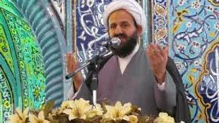 مسئولان مشکل مسکن، بیکاری و معیشت را حل کنند؛ از آمریکا آبی گرم نمی شود
