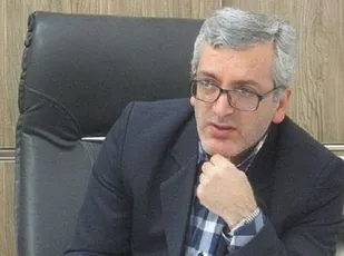 خیران بنابی ۱۱ زندانی جرایم غیرعمد را آزاد کردند