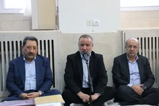 حادثه معدن طبس ،یادآور ضرورت توجه به مسئولیت اجتماعی معادن است