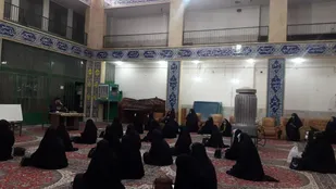 کارگاه سواد رسانه&zwnj;ای با محوریت جرایم سایبری برگزار شد