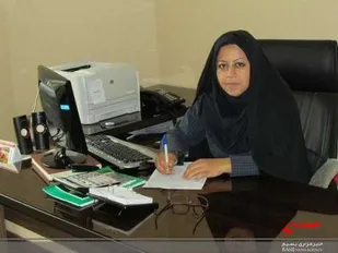 برداشت پیاز قرمز در شهرستان سرخه آغاز شد