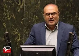 توسعه کشور نیازمند رئیس&zwnj;جمهوری انقلابی است