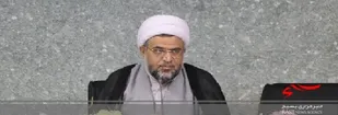با حضور جوانان مومن انقلابی در جهت تحقق گام دوم انقلاب دشمن زمینگیر خواهد شد