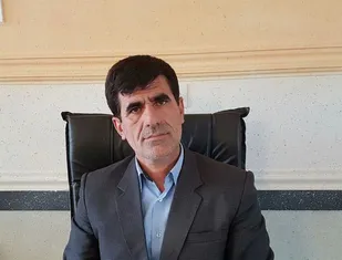 تحقق سند تحول بنیادین منوط به همراهی سایر دستگاه&zwnj;ها و خانواده&zwnj;هاست