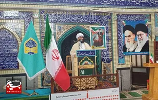 جنجال های رئیس جمهور سبک مغز آمریکا از بین خواهد رفت