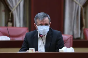 آغاز آموزش حضوری در دانشگاه ها با برنامه ریزی استانی