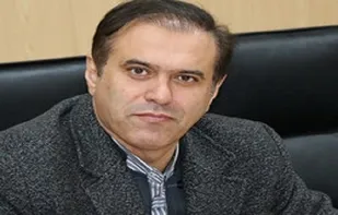 اوضاع سقز آرام و عادی است/اینترنت تلفن همراه در سقز تا ساعتی دیگر وصل می&zwnj;شود