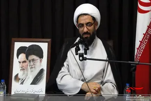 مسئولین ما باید روحیه نقدپذیری داشته باشند/ خبرنگاران از مسئولین مطالبه&zwnj;گری کنند