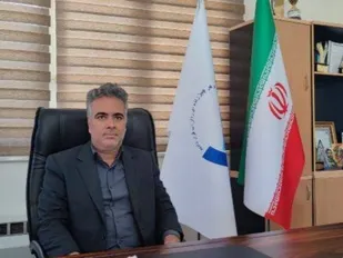 مشکلی برای تأمین آب در ایام اربعین نداریم