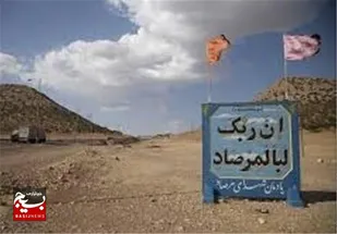 تنها راه مقابله با فتنه&zwnj;های داخلی و خارجی اطاعت&zwnj;پذیری از رهبری و حضور فعال در عرصه&zwnj;های فرهنگی اجتماعی و امنیتی کشور است