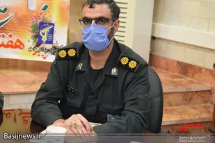 اولین اجلاسیه شهدای مداح استان مرکزی در شهرستان محلات برگزار می شود