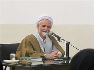 تشکیل گروه های تبلیغی در فضای مجازی مهمترین کار در ایفای نقش طلبگی است