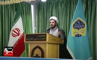 مکتب سردار شهید قاسم سلیمانی با هنرمندی تبیین شود/مسئولین به فکر معیشت مردم باشند