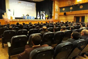 نقش مهم و کارگشای معلمان در فرهنگ&zwnj;سازی اقتصاد مقاومتی