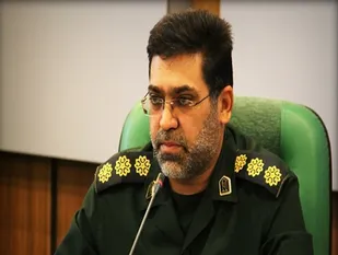 آغاز مرحله سوم رزمایش کمک مومنانه در یزد