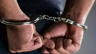 باند سرقت از کودکان در اهواز منهدم شد
