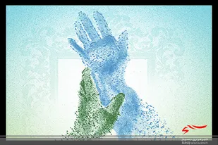 مسابــــقات فرهنـــــگی با هـــــدف تقویــــــت اعـــتقــادات برگـــزار شــــود