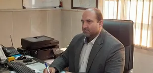 خانواده تحت حمایت کمیته امداد اسلامشهر صاحبخانه شد