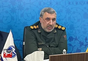 مراسم بزرگداشت شهیدان انصاری و نورانی ۲۲ تیر در رشت برگزار می&zwnj;شود