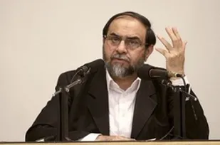 همه ژانرها در سینما می&zwnj;تواند &laquo;دینی&raquo; باشد/ وقتی سینما &laquo;معبد&raquo; می&zwnj;شود
