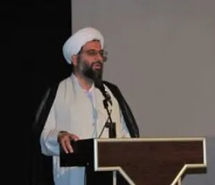 نماز جمعه قرارگاه فرهنگی برای تقویت معنویت وایمان است