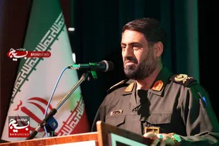 هنر انقلابی، سلاحی در جنگ نرم