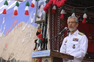 شناخت راه شهداء و ادامه راه آنان از برکات برگزاری یادواره شهداست