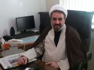خرمشهر فرهنگ&zwnj;نامه مقاومت و ايثار