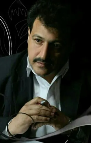 &laquo; کانال خبری تحلیلی سایه ری&raquo; به جمع رسانه های مجازی شهرستان ری پیوست