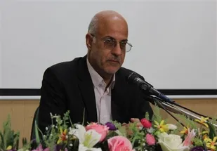 بهره برداری از ۱۱۲ پروژه عمرانی، اقتصادی و سرمایه گذاری در شهرستان زنجان
