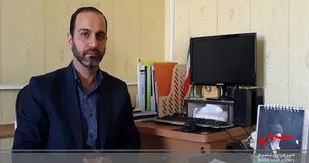 برگزاری جشنواره ایده پردازی تعلیم وتربیت در دوران کرونا / ارائه الگوهای تربیتی موئثر نظام آموزشی هدف اصلی این جشنواره
