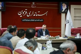 احزاب و تشکل&zwnj;های کارگری سفیران امیدبخشی در جامعه باشند
