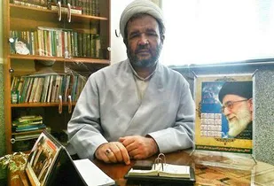 دشمن هیچ&zwnj;گاه سر سازگاری با ایران انقلابی و اساس اسلام ندارد