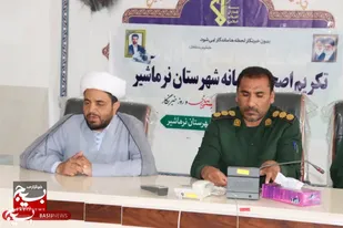 رسانه&zwnj;ها نقش حیاتی در پیوند مردم و مسئولان دارند