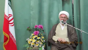 بیانیه گام دوم انقلاب گفتمان&zwnj;سازی شود