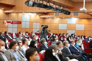برگزاری دومین همایش ملی سالانه کانسار&zwnj;های ایران در دانشگاه صنعتی شاهرود