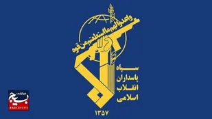 هرگونه خطای محاسباتی جدید دشمن، پاسخ مهلک به همراه دارد
