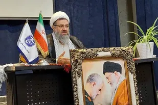 دفاع در برابر دشمنان، باید متناسب با نوع حمله آن ها باشد