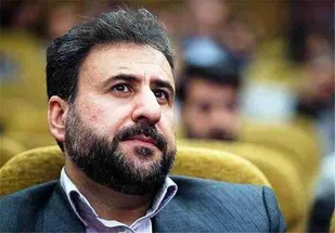 بعد از یکسال، هنوز پیگیری جدی درباره فاجعه منا صورت نگرفته است