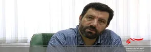 غربالگری کرونایی ۶۵ میلیون نفر در طرح شهید سلیمانی / کاهش ۷۰ درصدی مرگ و میر کرونا در کشور
