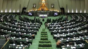 مجلس نقش موثری در عملکرد دولت دارد