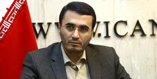 طرح تامین کالاهای اساسی ضرورت غیرقابل اجتناب