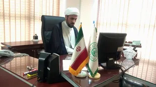 انسجام 9 هزار تشکل برای تقویت انس با قرآن
