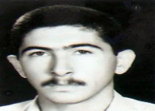 قدردان مادران و پدران شهید باشید