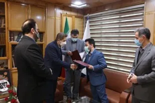 ملاک ارزیابی مدیران، افزایش رضایتمندی مردم است