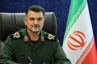 برنامه های سپاه و بسیج استان سمنان در دهه مبارک فجر تشریح شد